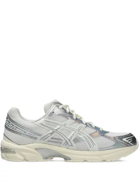 Sneakerși Asics