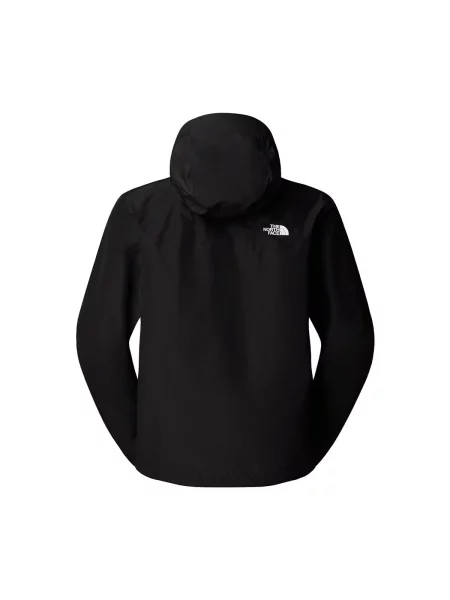 Geacă The North Face negru