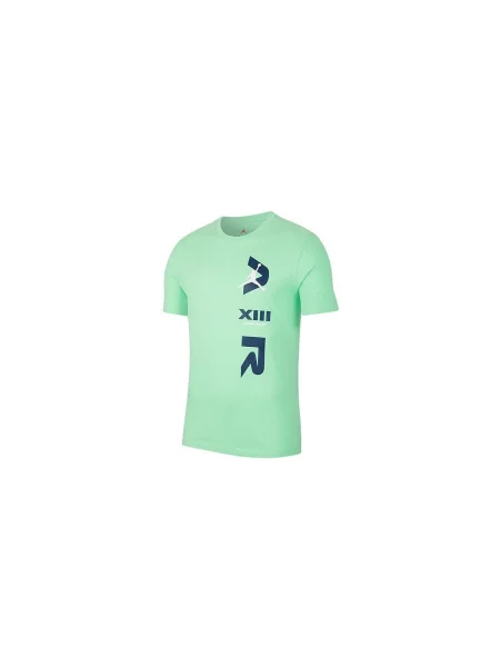 Tricou Nike