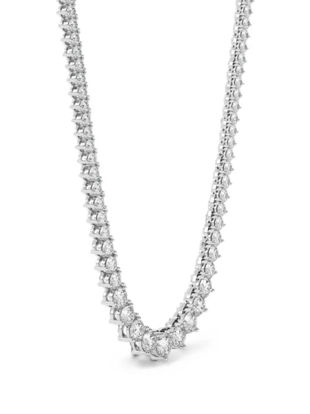 Колие Diamond Essentials