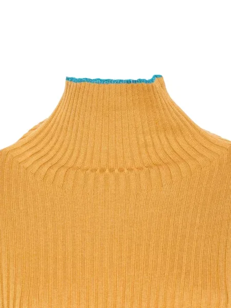 Pulover Paul Smith galben