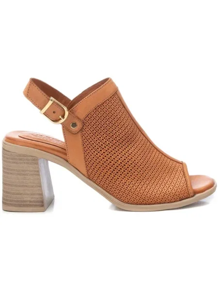 Pantofi Carmela maro