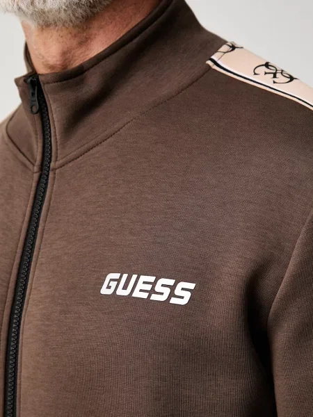 Свитер Guess
