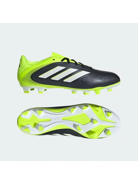 Buty do piłki nożnej adidas białe
