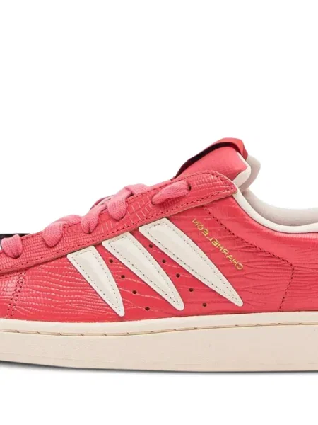 Sneakerși Adidas Samba violet