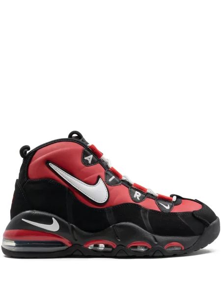 Sneakerși Nike Air Max