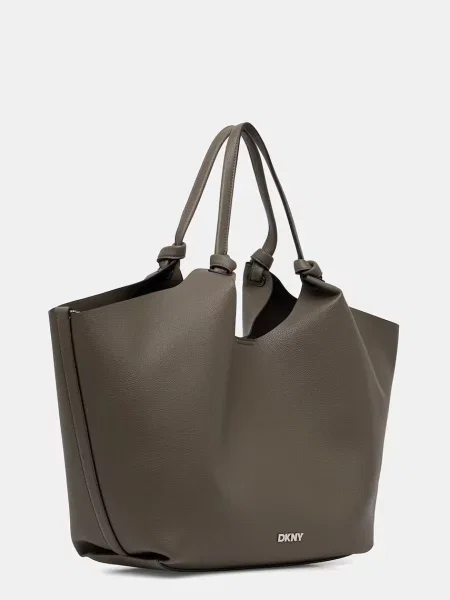 Сумочка Dkny