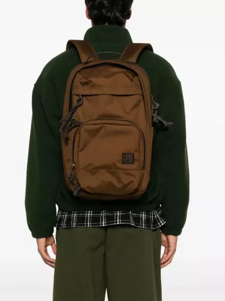 Rucsac Filson maro