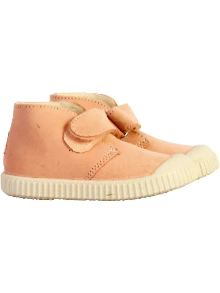 Pantofi copii Victoria roz