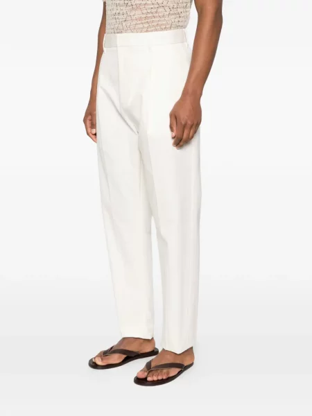 Pantaloni Dsquared2