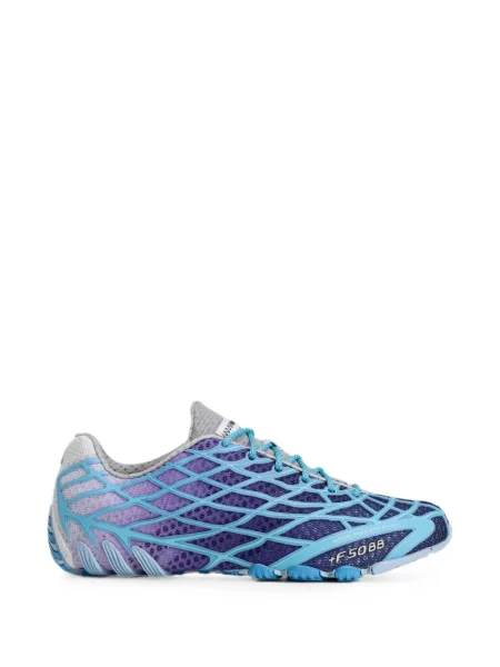 Μικρός φλοράλ φόρεμα Adidas με κέντημα γκρι