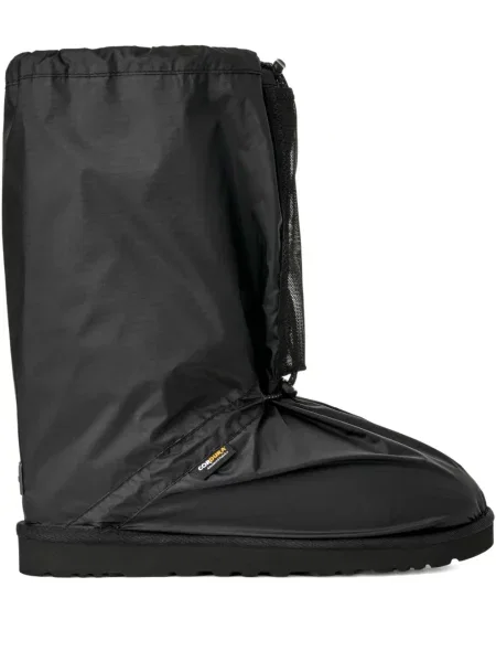 Botine Ugg clasici negru