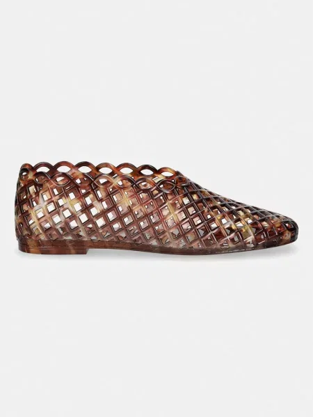 Steve Madden балетки