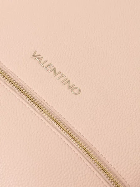 Рюкзак Valentino Bags
