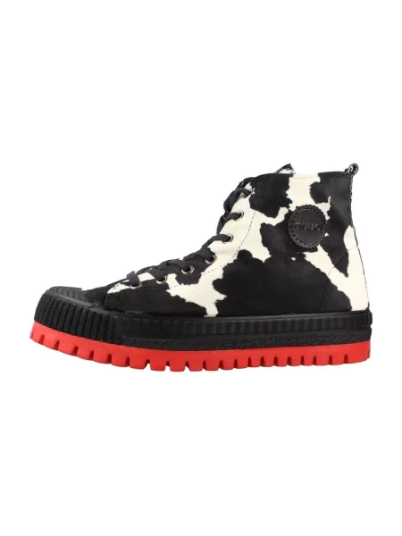 Pantofi Duuo
