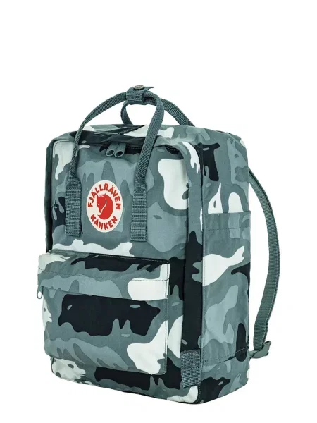 Рюкзак Fjallraven
