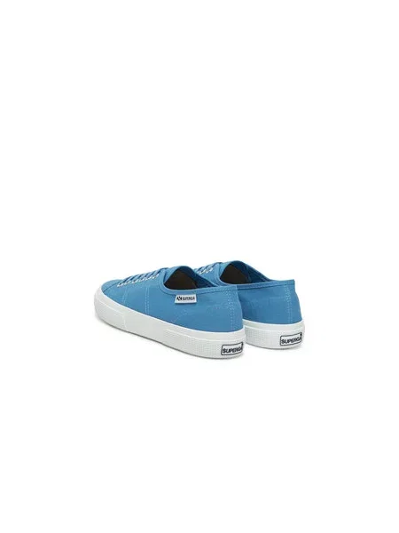 Superga Tenis superge modra