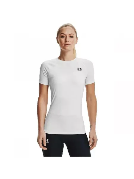 Tričko Under Armour