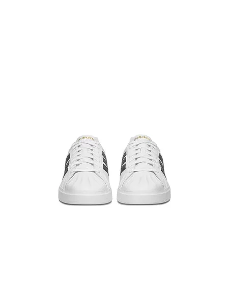 Tenisice adidas CEO-STREETTALK bijela