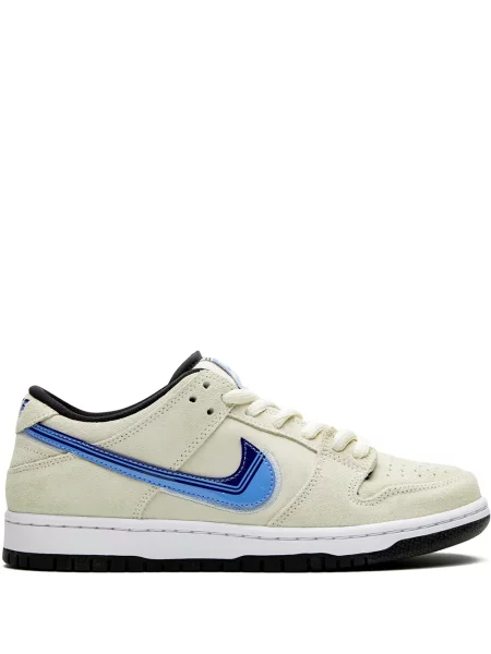 Sneakerși Nike Dunk