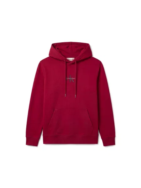 Palton Calvin Klein Jeans gri