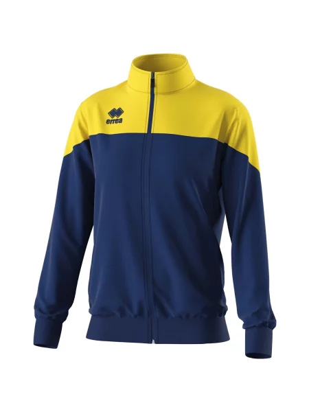 Sportski komplet Errea plava