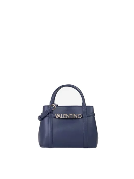 Geantă Valentino Bags albastru