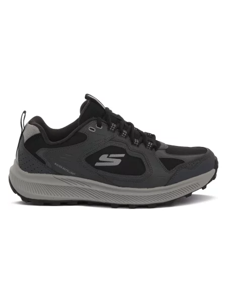 Tenisky Skechers béžová