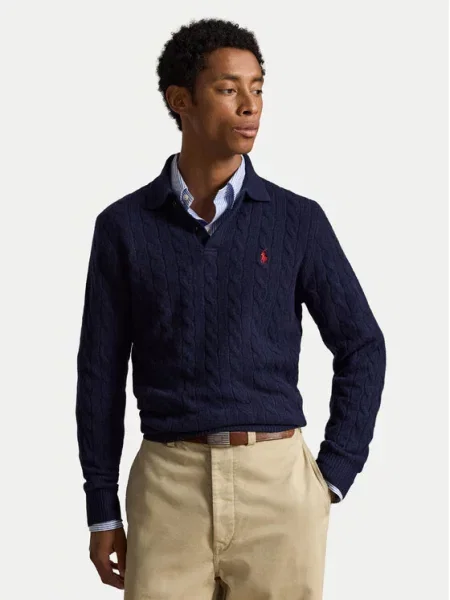 Svetr Polo Ralph Lauren