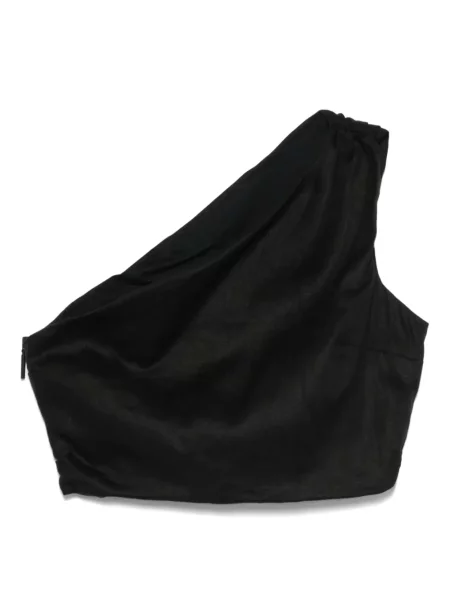 Top Cala De La Cruz negru