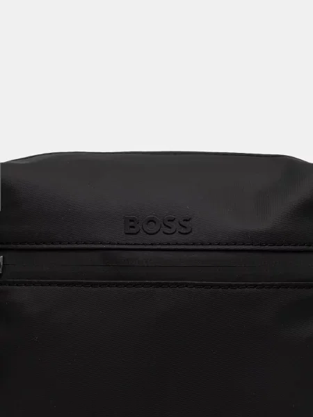 Сумка Boss