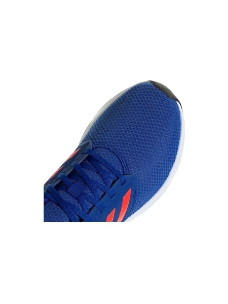 Galaxie pantofi Adidas albastru