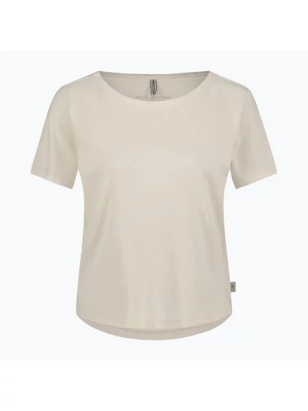 Koszulka Royal Robbins Basecamp Boxy undyed