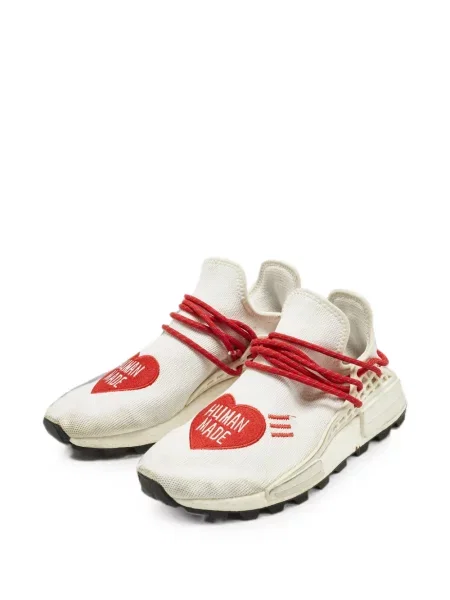 Sneakers Adidas Ozweego γκρι