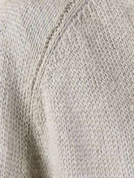 Cardigan Lamberto Losani