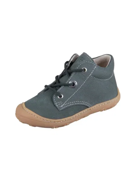 Pantofi copii Ricosta verde