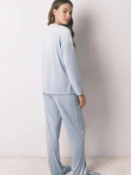 Піжама women'secret