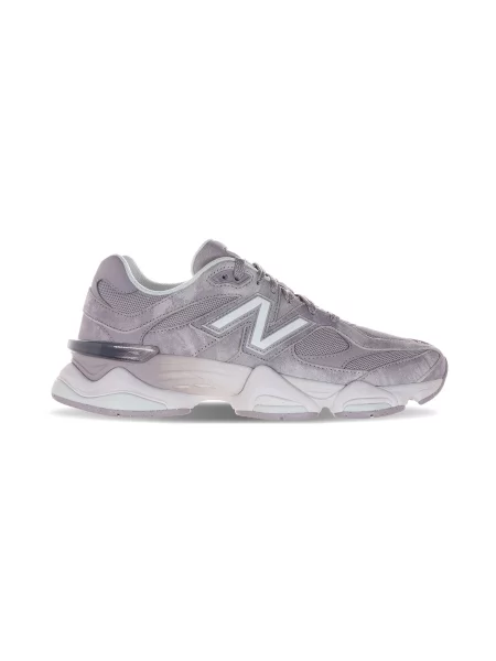 Sneakers New Balance Truffle Salt/ Sea Salt EUR szare