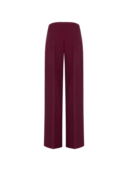Pantaloni Rinascimento