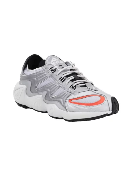 Pantofi Adidas gri