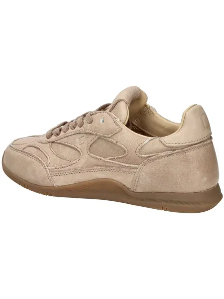 Pantofi D.a.t.e. bej