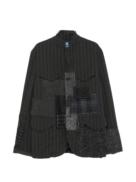 Geacă Junya Watanabe Man gri