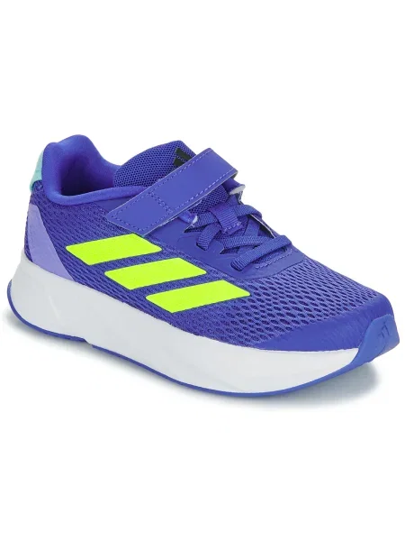 Pantofi copii Adidas albastru