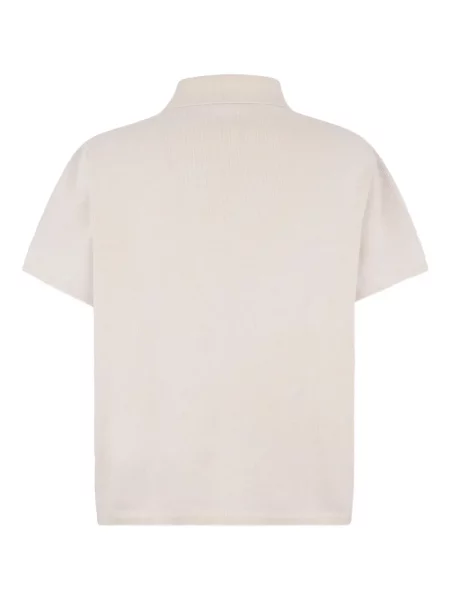 Polo Dsquared2 μπλε