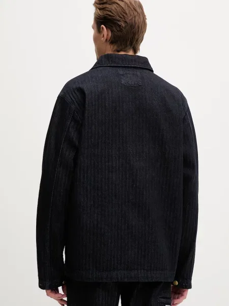 Dickies farmerdzseki férfi farmer