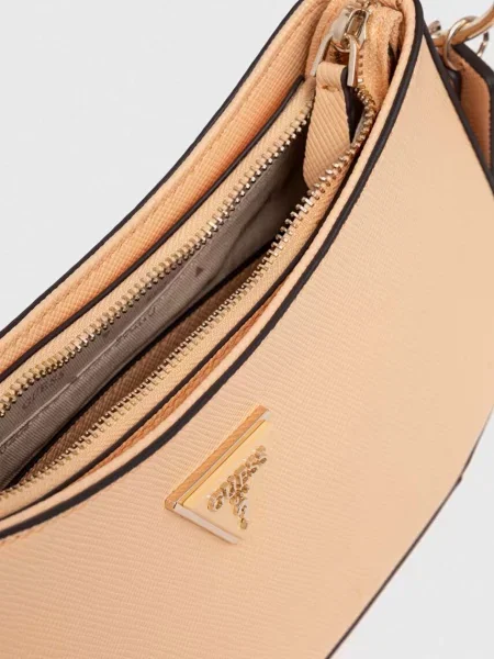 Сумка Guess