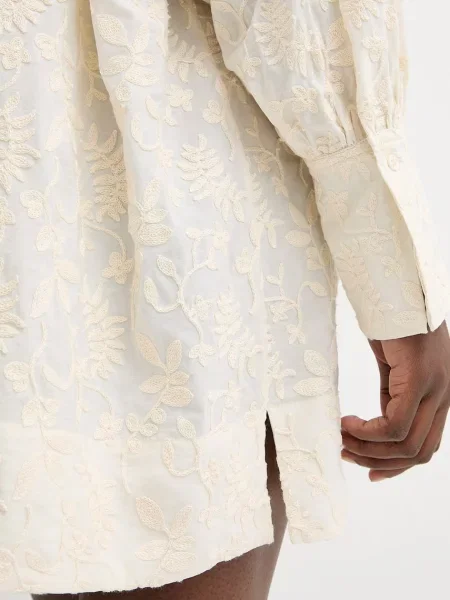 Сукня MUNTHE BETULLI