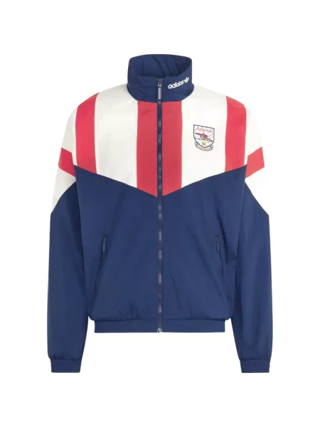 Fustă Adidas cu imagine alergare negru