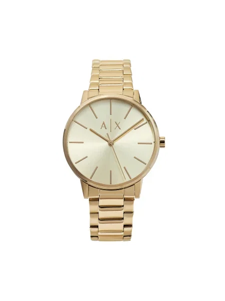 Ceas Armani Exchange