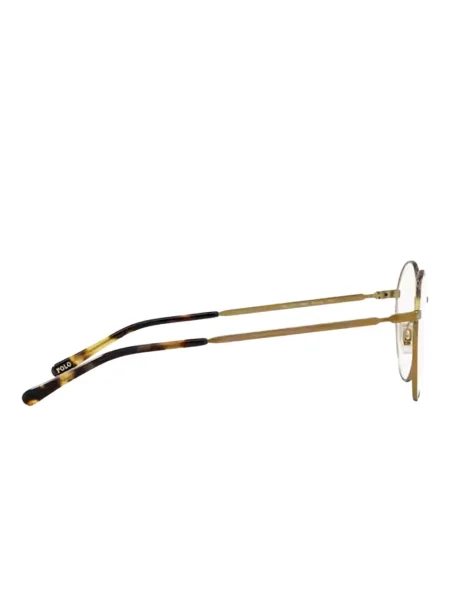 Ochelari de soare Polo Ralph Lauren gri